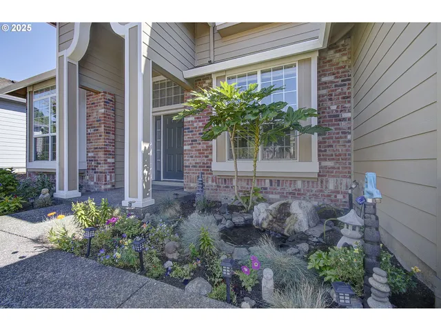$685,000 | 17705 Northeast 25th Street, Vancouver, WA 98684