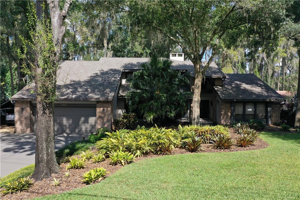 18609 Geraci Road Lutz, FL 33548 - Photo 1 of 1 Gallery Image 1