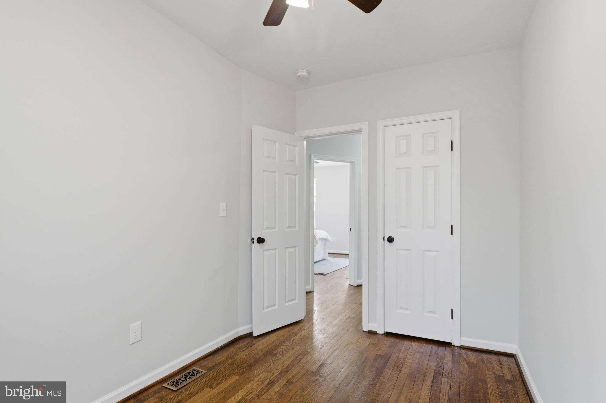 4437 Old York Road Baltimore, MD 21212 - Photo 14 of 28 Gallery Image 14