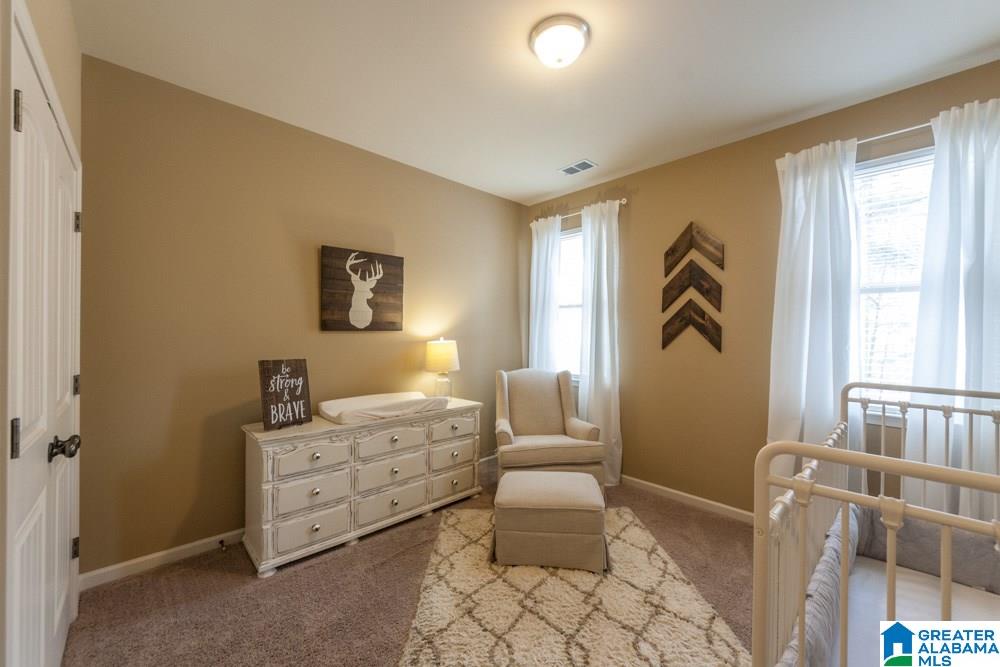 5010 Baxter Road Springville, AL 35146 - Photo 30 of 40