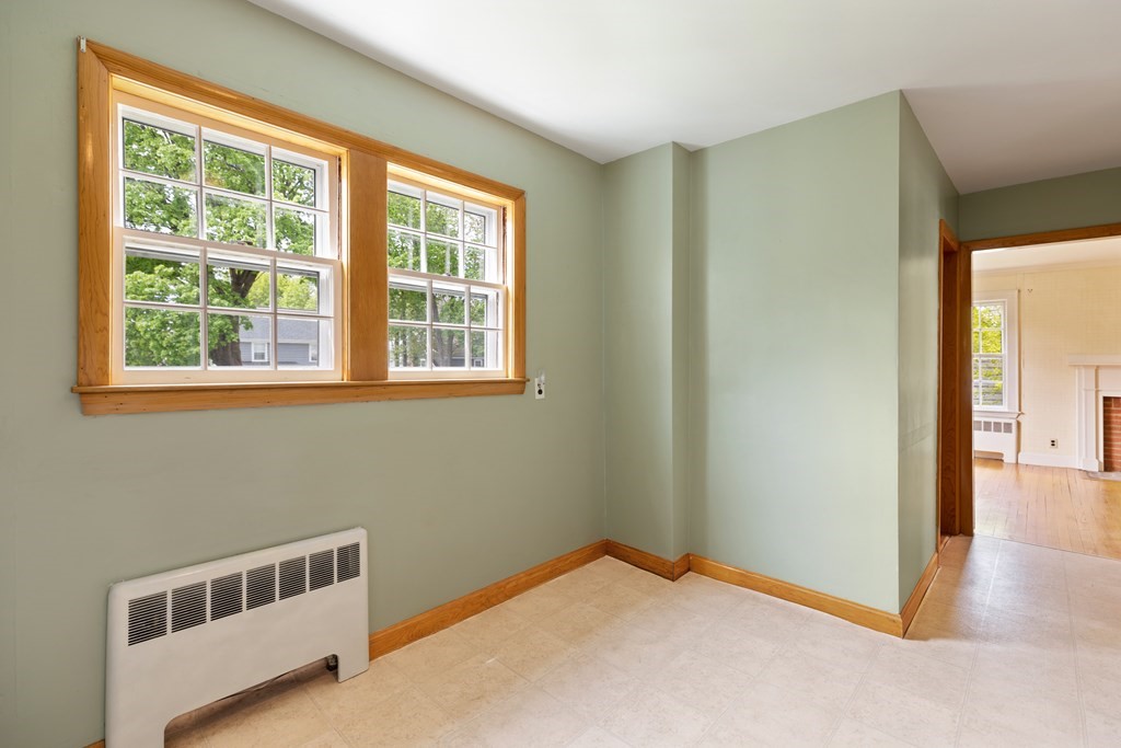 15 Magnolia Road Milton, MA 02186 - Photo 15 of 32