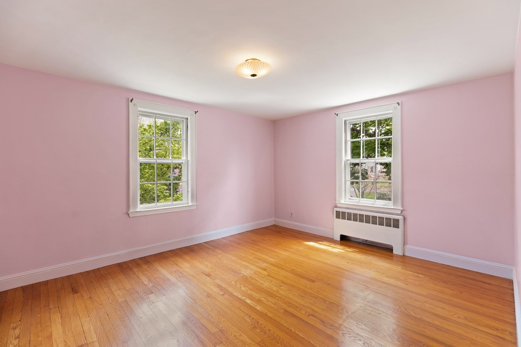 15 Magnolia Road Milton, MA 02186 - Photo 16 of 32