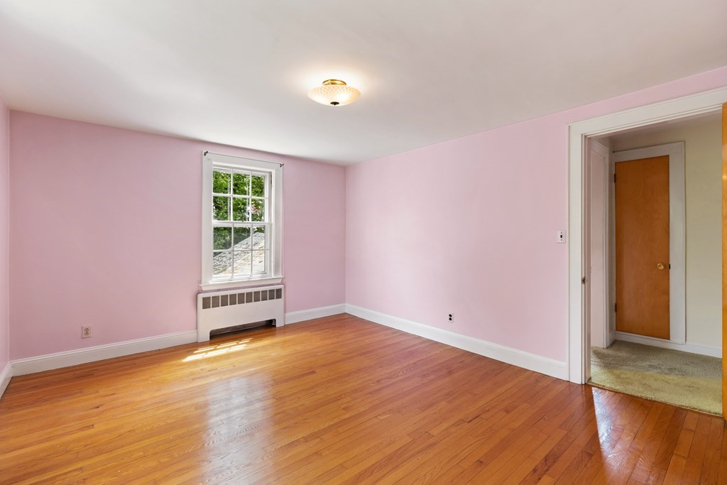 15 Magnolia Road Milton, MA 02186 - Photo 17 of 32