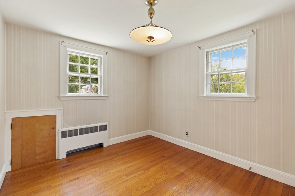 15 Magnolia Road Milton, MA 02186 - Photo 18 of 32
