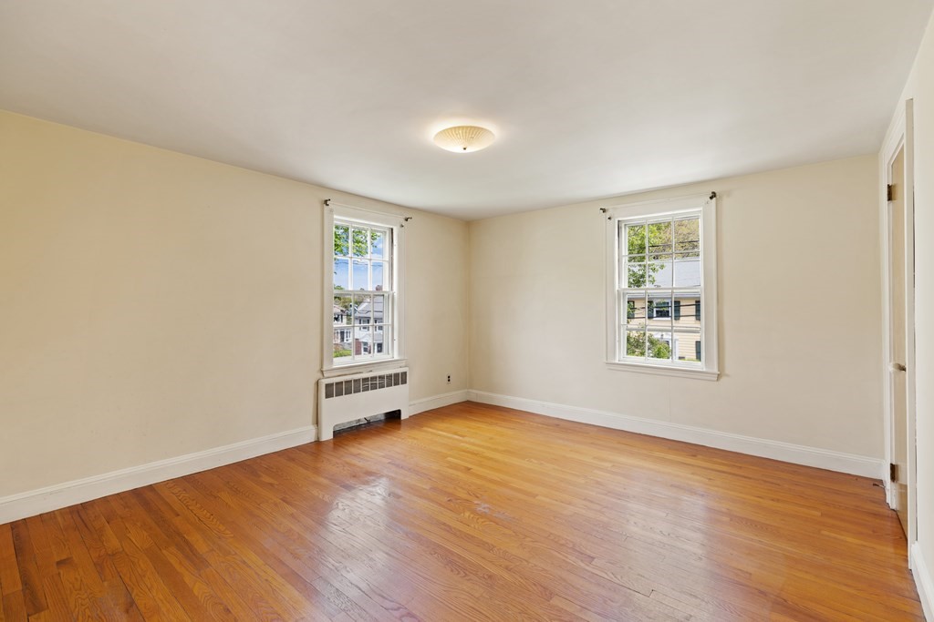 15 Magnolia Road Milton, MA 02186 - Photo 20 of 32