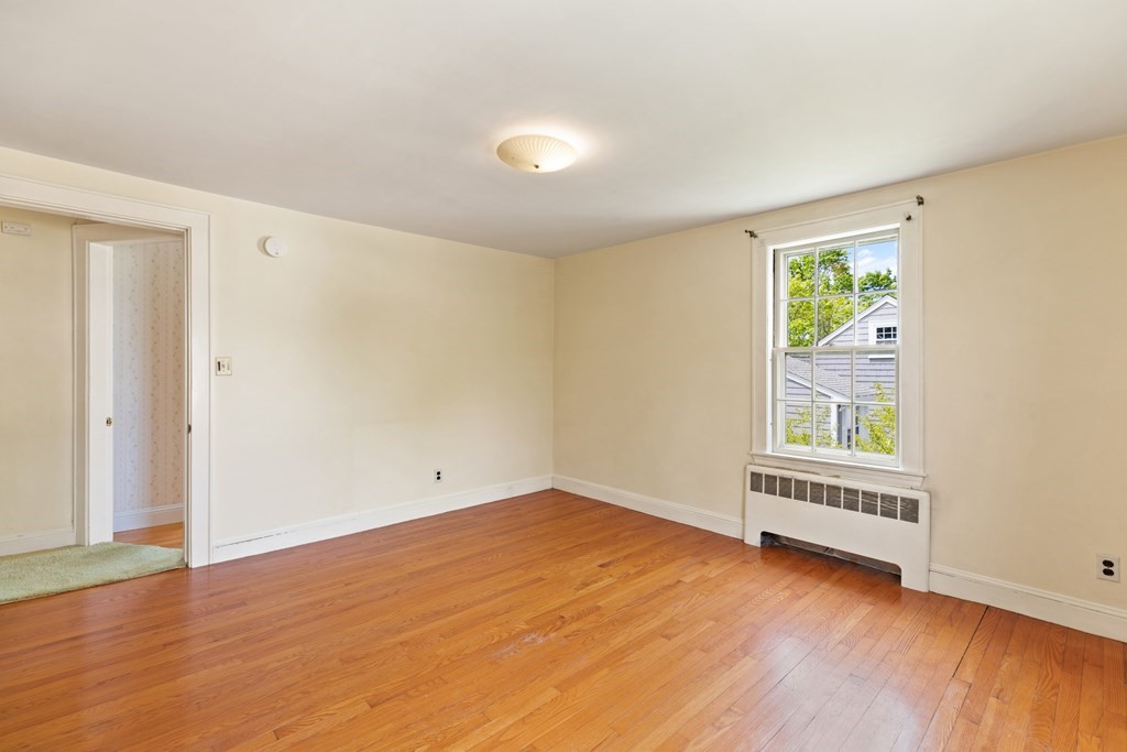 15 Magnolia Road Milton, MA 02186 - Photo 21 of 32