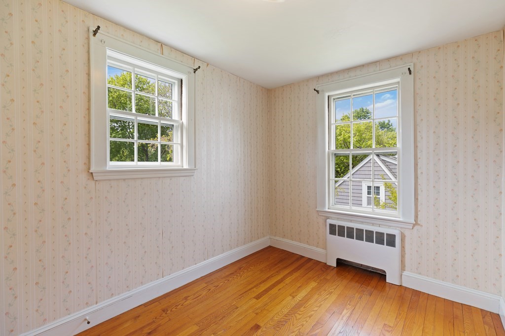 15 Magnolia Road Milton, MA 02186 - Photo 22 of 32