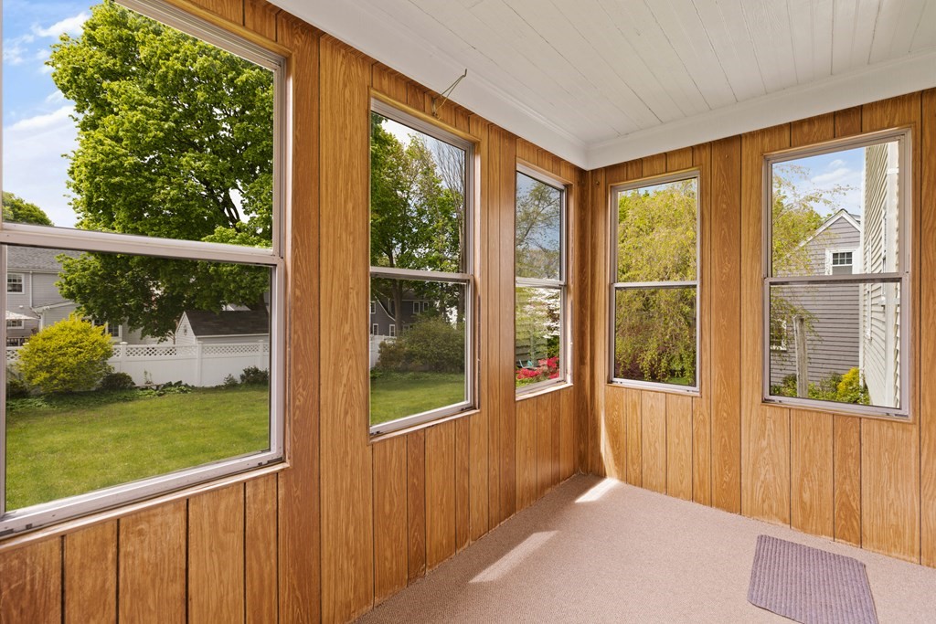 15 Magnolia Road Milton, MA 02186 - Photo 25 of 32