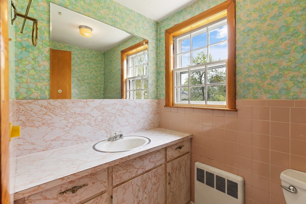 15 Magnolia Road Milton, MA 02186 - Photo 26 of 32