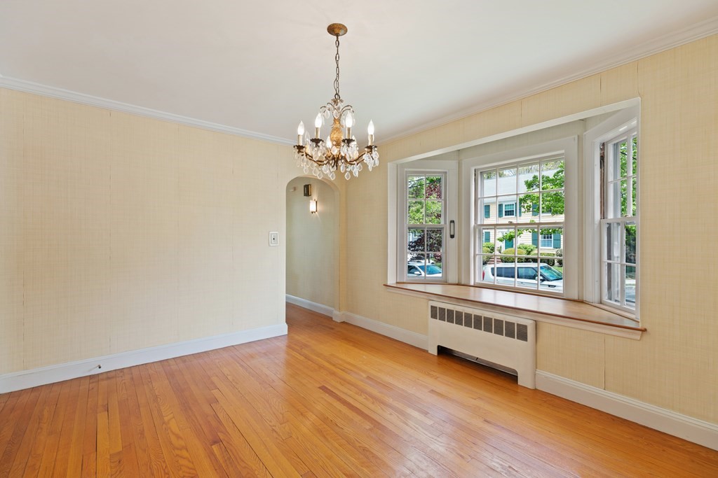 15 Magnolia Road Milton, MA 02186 - Photo 10 of 32