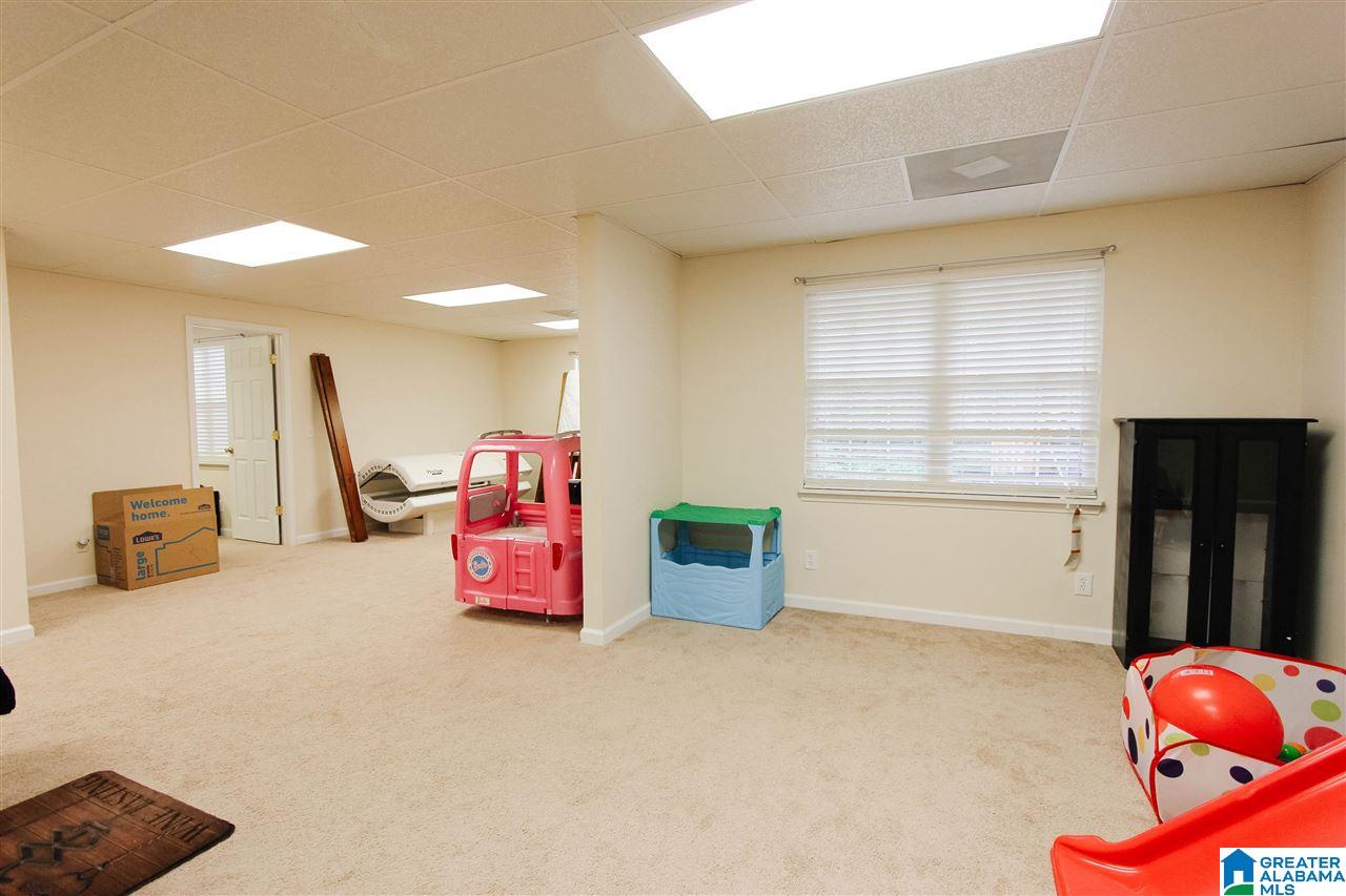 151 Wilson Way Weaver, AL 36277 - Photo 16 of 50