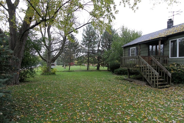 219 Williams Road Inverness, IL 60010 - Photo 15 of 21 Gallery Image 15