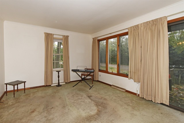 219 Williams Road Inverness, IL 60010 - Photo 3 of 21 Gallery Image 3