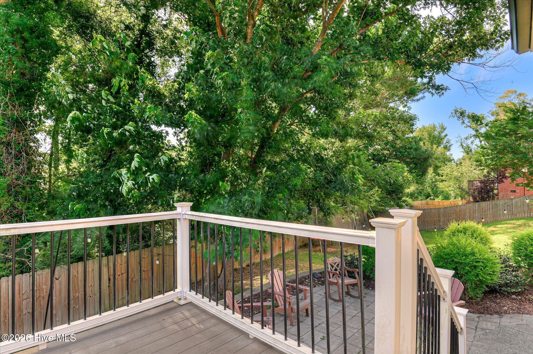 4613 Millhaven Road Martinez, GA 30907 - Photo 49 of 59