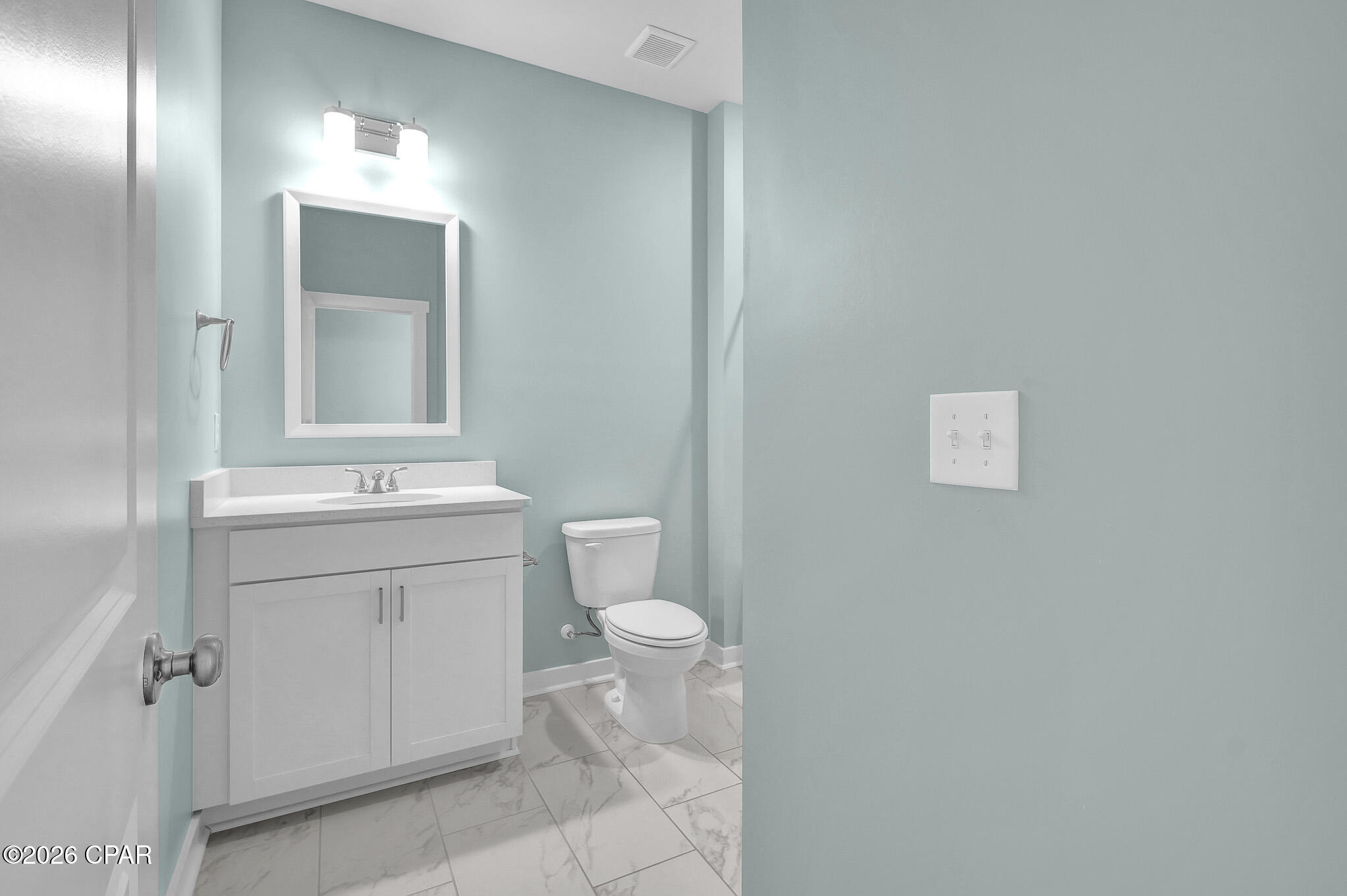 2336 Discovery Loop Panama City, FL 32405 - Photo 26 of 54