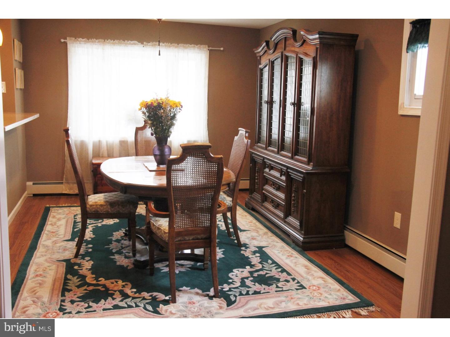 18 Goldengate Road Levittown, PA 19057 - Photo 12 of 25 Dining Room