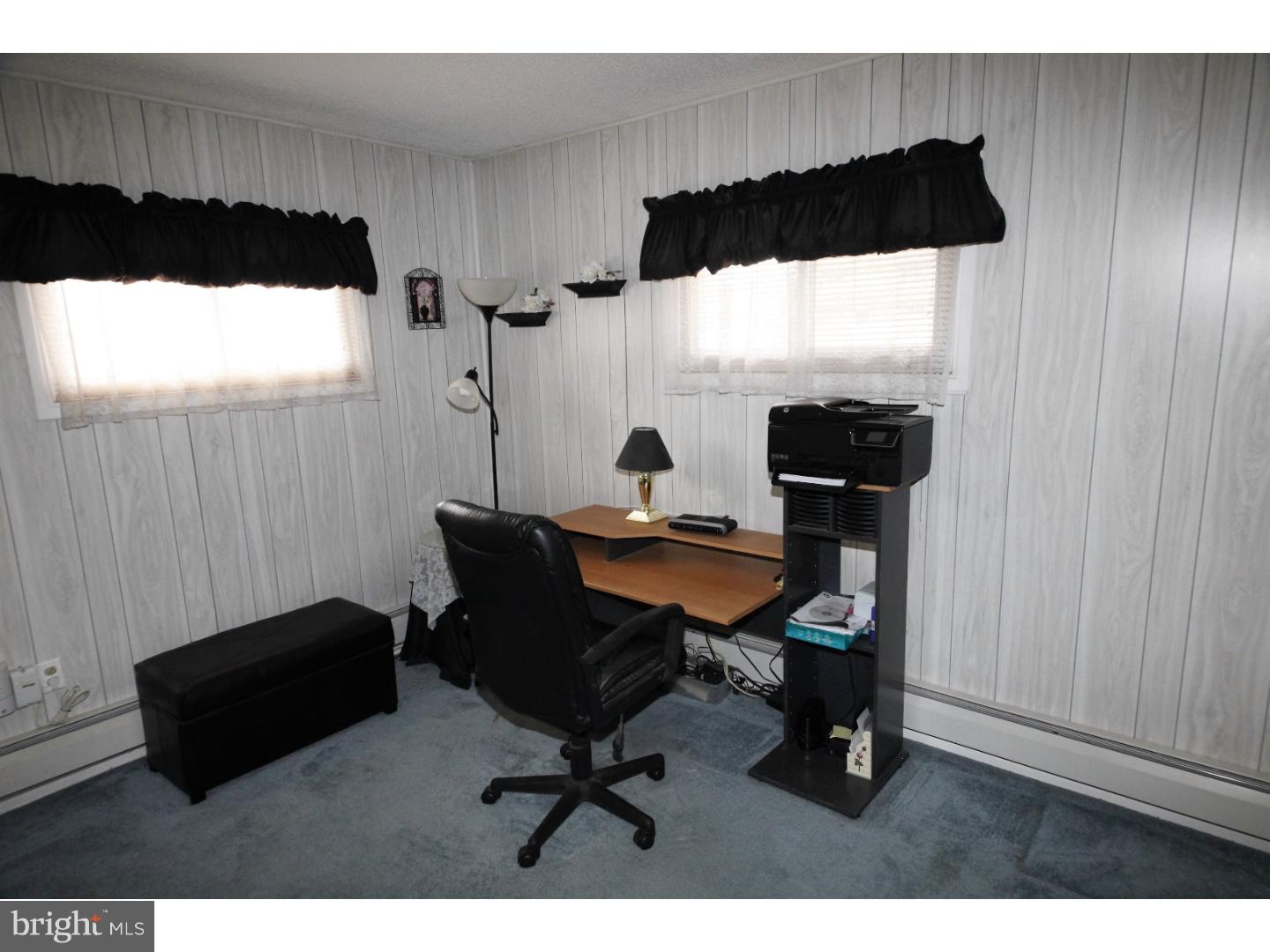 18 Goldengate Road Levittown, PA 19057 - Photo 19 of 25 Bedroom 2