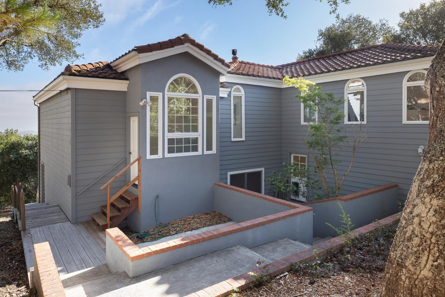 11827 Saddle Road Monterey, CA 93940 - Photo 33 of 34