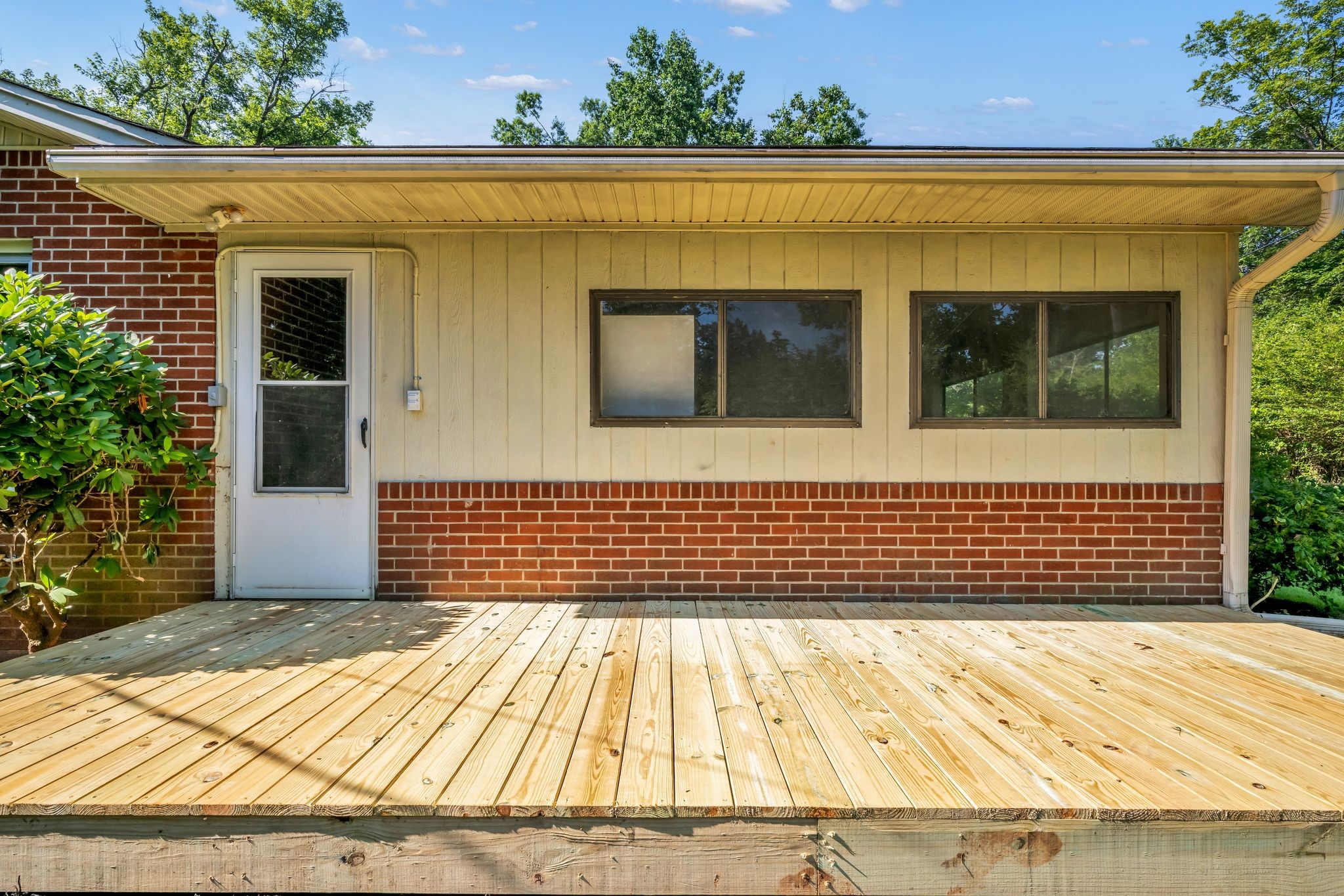 115 Atkinson Heights Centerville, TN 37033 - Photo 8 of 30
