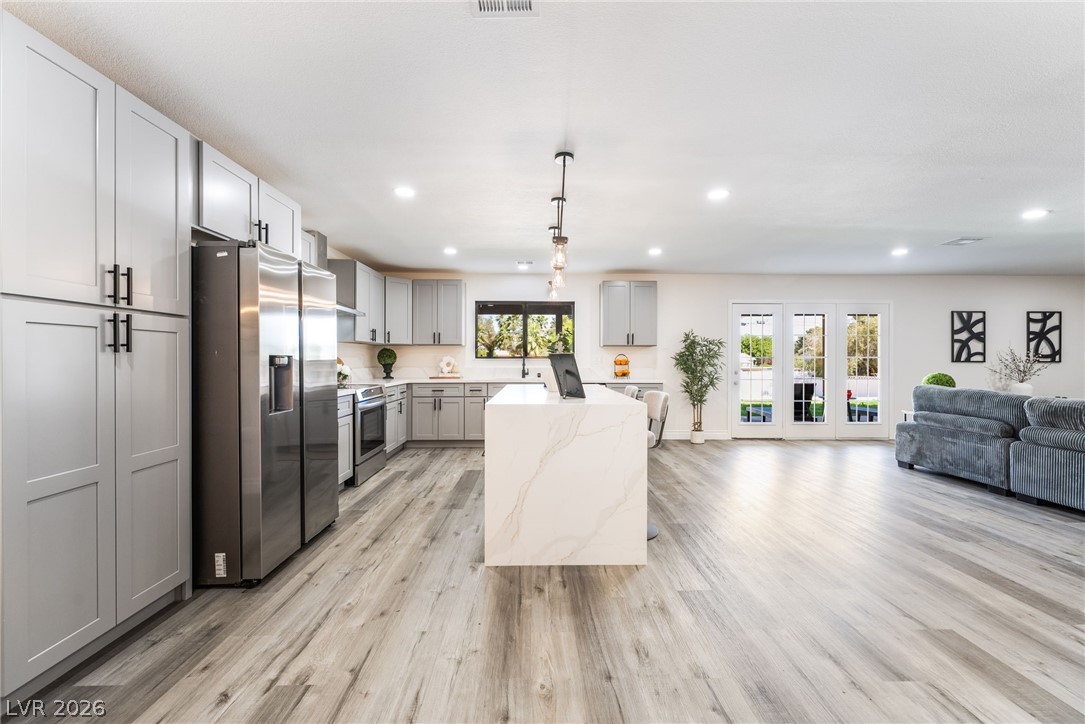 5574 South Mojave Road Las Vegas, NV 89120 - Photo 20 of 73