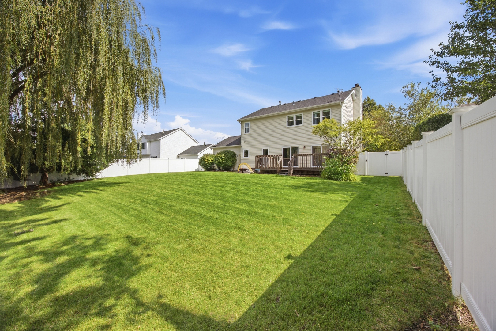 452 Spring Ridge Drive Crystal Lake, IL 60012 - Photo 45 of 58 Gallery Image 45