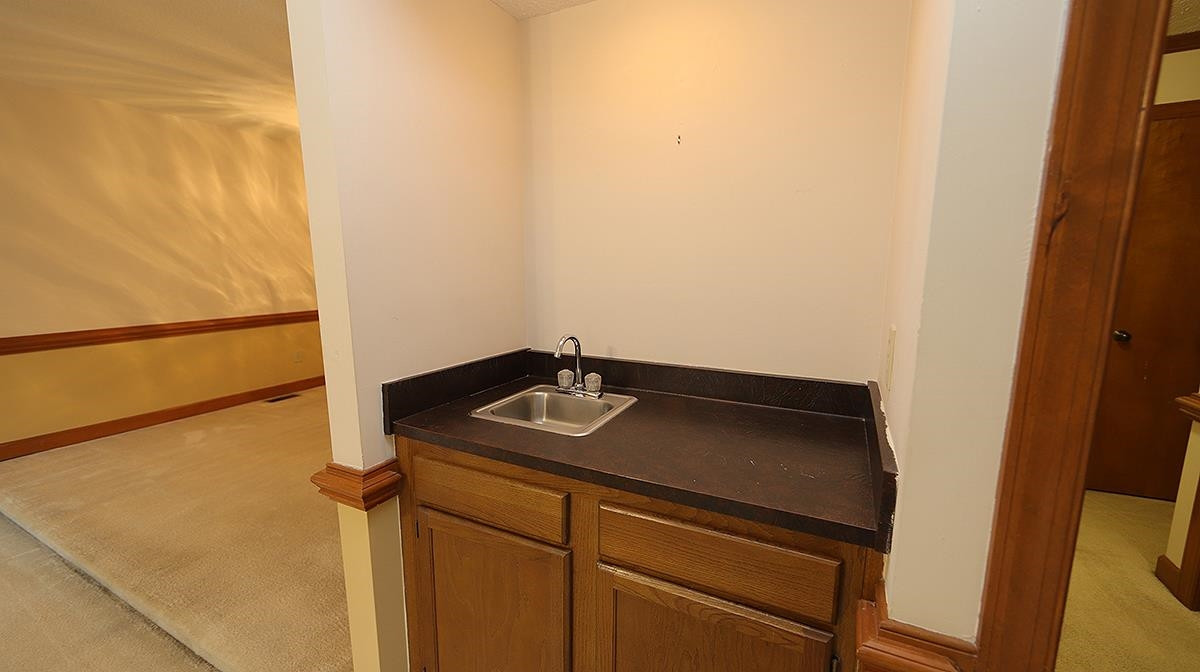 5500 Fortunes Ridge Drive, Unit 79B Durham, NC 27713 - Photo 16 of 28 Photo 16
