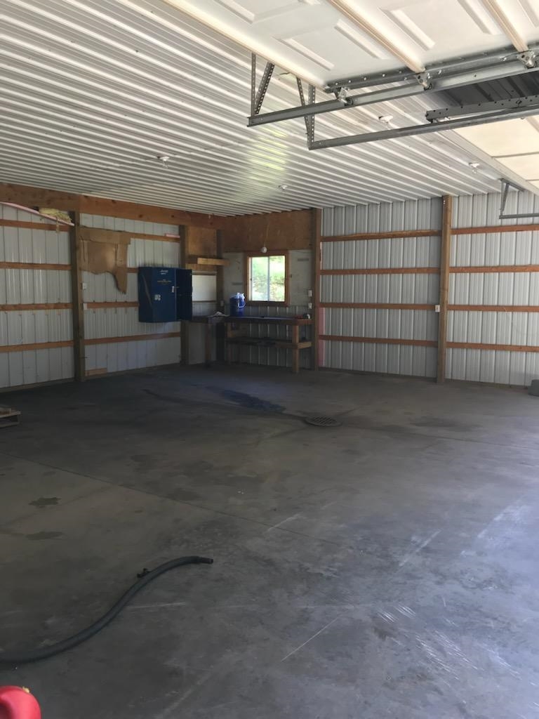 1692 Pine Tree Road Grawn, MI 49637 - Photo 11 of 12