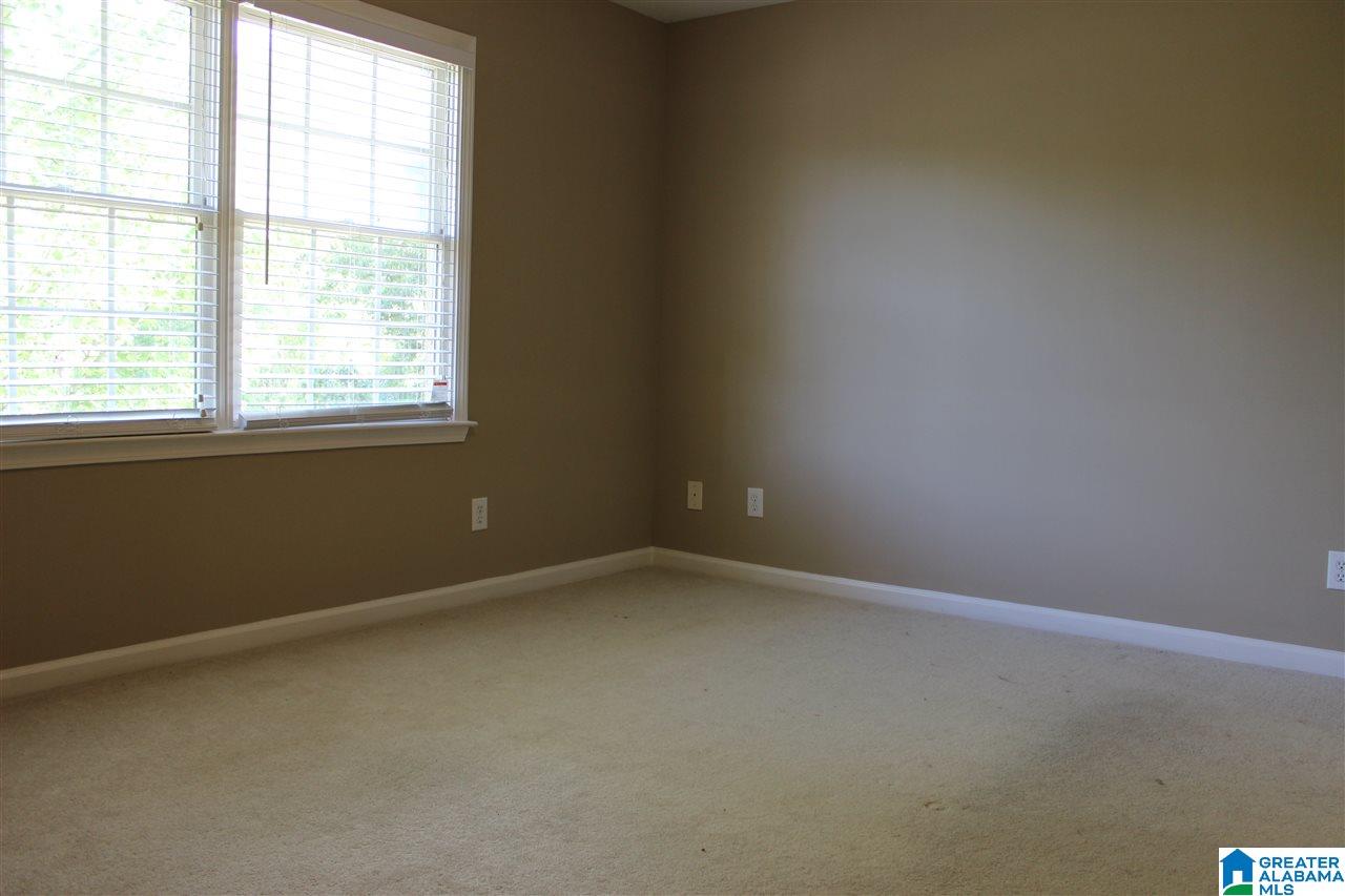 1013 Knollwood Drive Birmingham, AL 35242 - Photo 26 of 32
