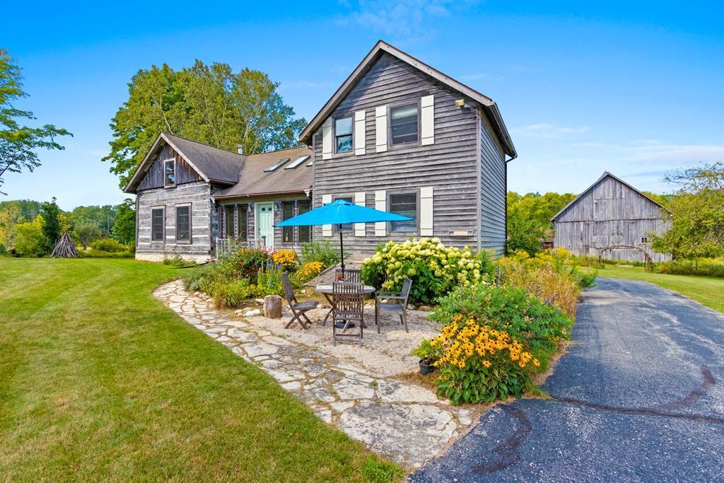 12163 Badger Road Ellison Bay, WI 54210 - Photo 24 of 66 Gallery Image 24