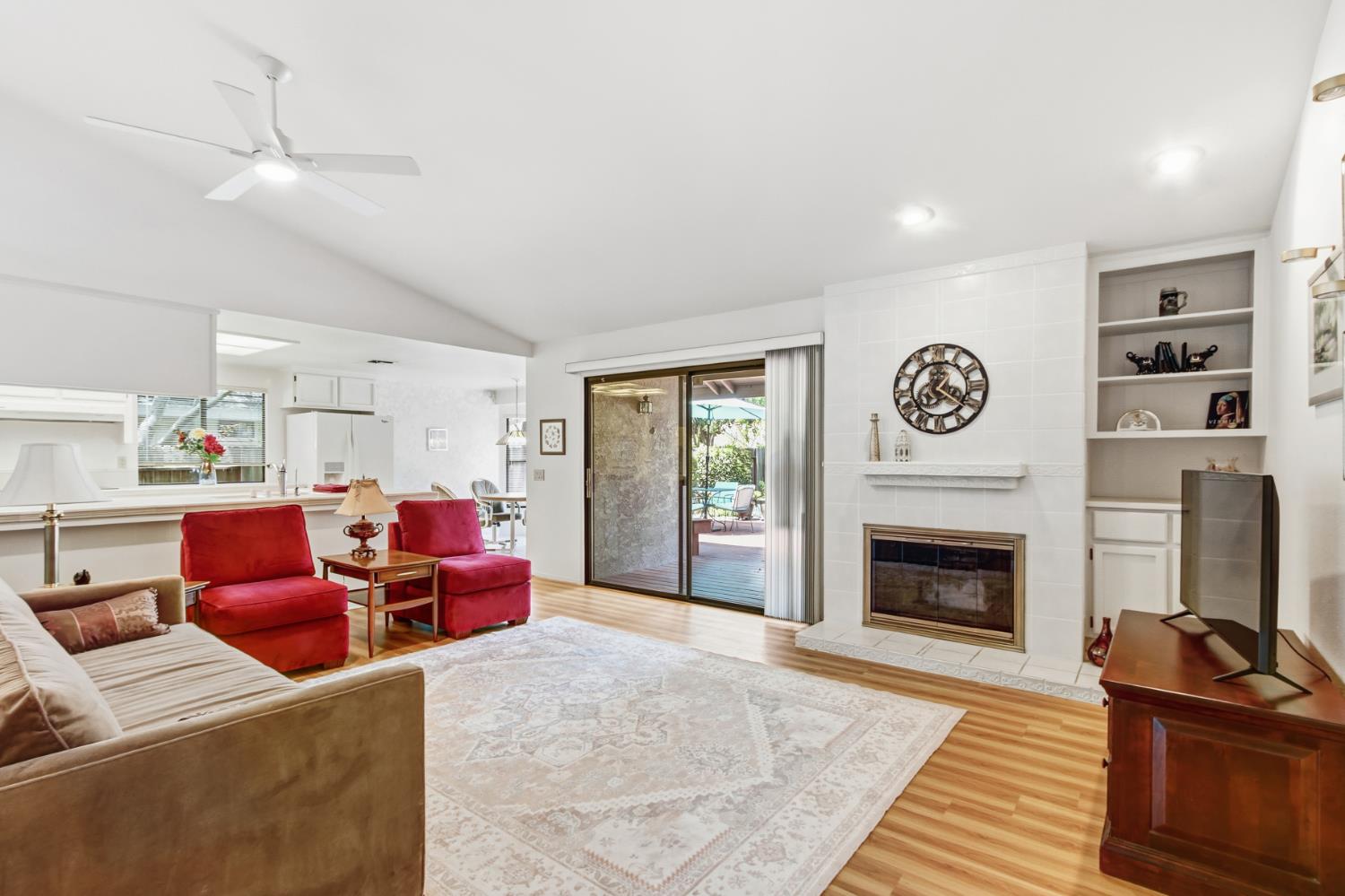 11609 Boom Pointer Way Rancho Cordova, CA 95670 - Photo 17 of 60