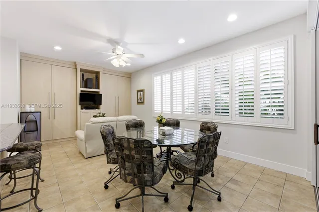 $15,000 | 2607 Holy Cross Lane, Lake Worth, FL 33460