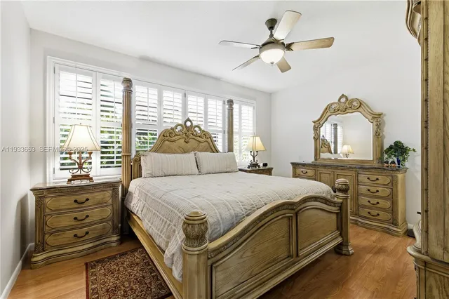 $15,000 | 2607 Holy Cross Lane, Lake Worth, FL 33460