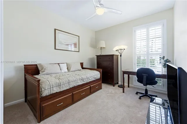 $15,000 | 2607 Holy Cross Lane, Lake Worth, FL 33460