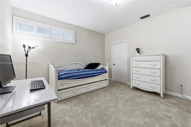 $15,000 | 2607 Holy Cross Lane, Lake Worth, FL 33460