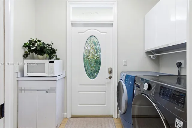 $15,000 | 2607 Holy Cross Lane, Lake Worth, FL 33460