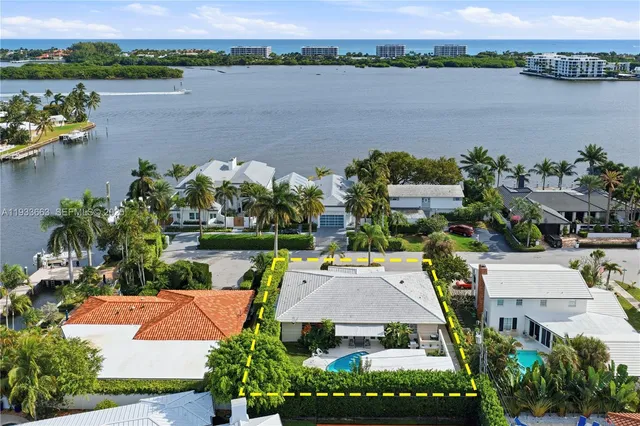 $15,000 | 2607 Holy Cross Lane, Lake Worth, FL 33460