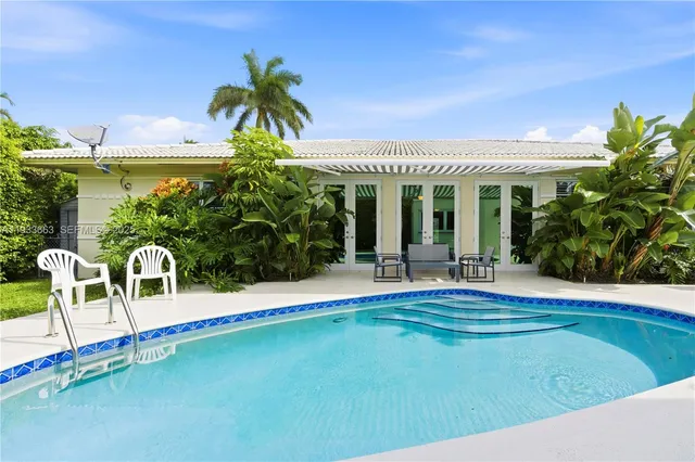 $15,000 | 2607 Holy Cross Lane, Lake Worth, FL 33460