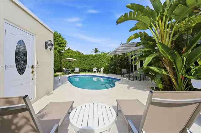 $15,000 | 2607 Holy Cross Lane, Lake Worth, FL 33460