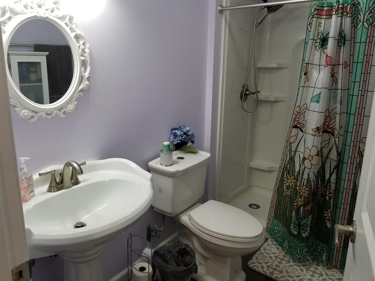 2870 West Beaver Road Midland, MI 48642 - Photo 17 of 24