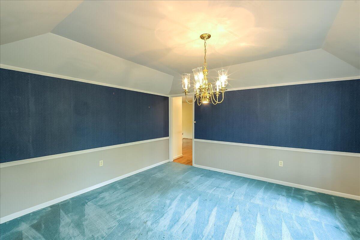 921 Walnut Road Frankfort, KY 40601 - Photo 12 of 65 07-2-7