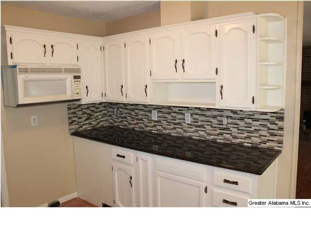 1227 7th Avenue Southwest Alabaster, AL 35007 - Photo 4 of 14