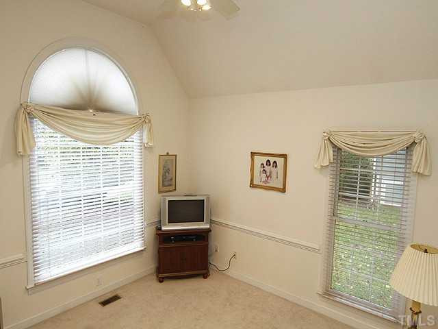 3305 Eagle Trail Raleigh, NC 27615 - Photo 6 of 25 Other