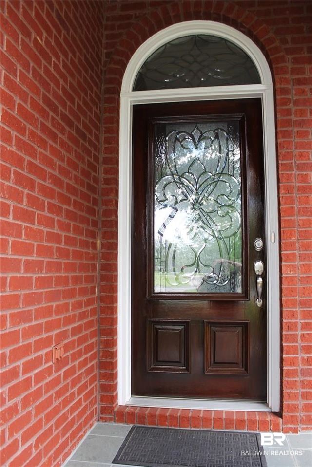 8828 Stillwood Court Mobile, AL 36619 - Photo 2 of 25