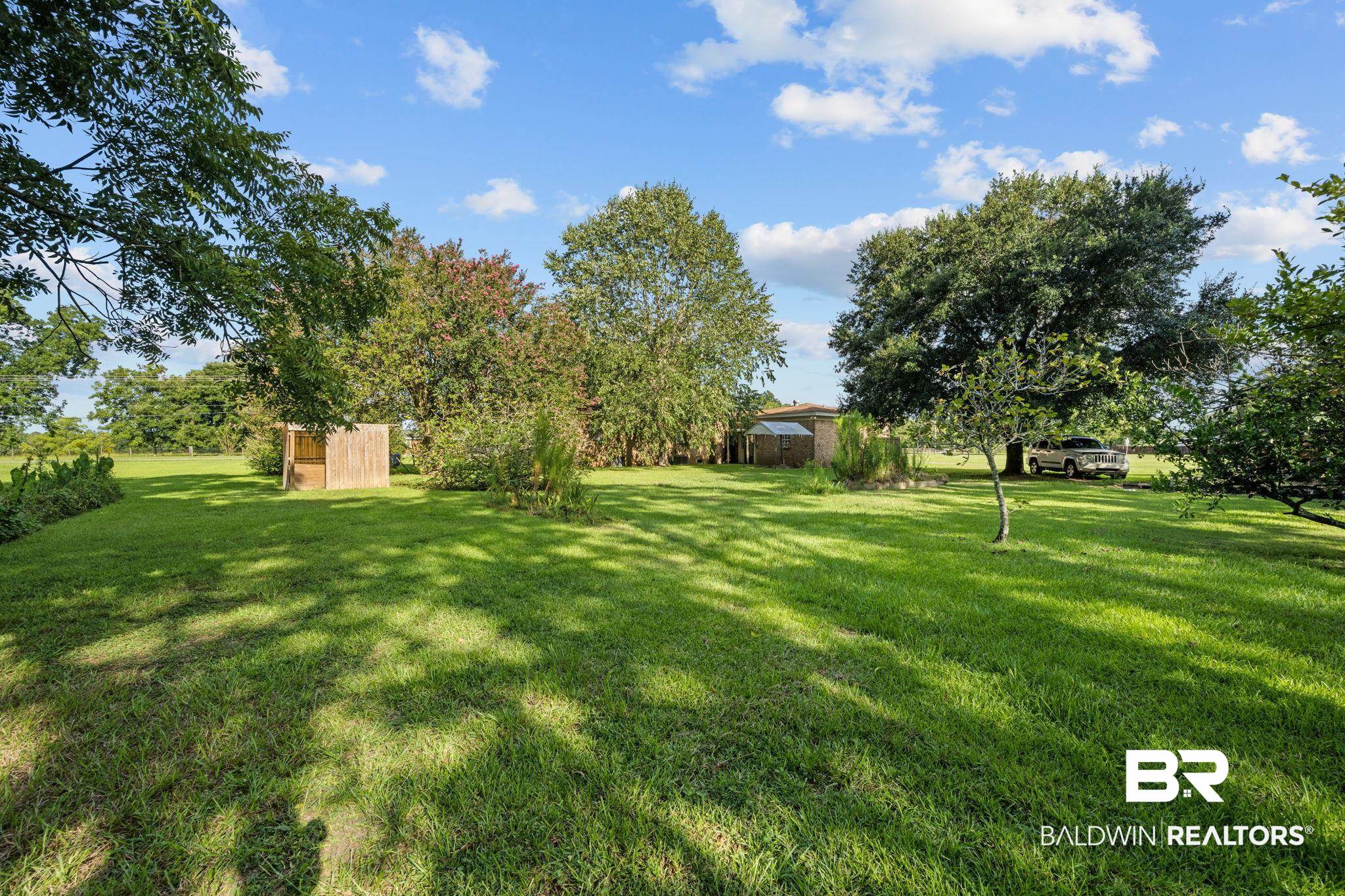 40720 Pine Grove Road Bay Minette, AL 36507 - Photo 26 of 39 Gallery Image 26