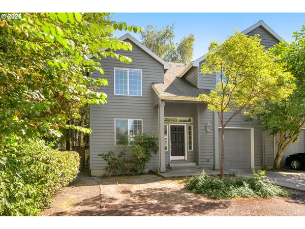 $415,000 | 18556 Southwest Muirfield Street, Beaverton, OR 97003