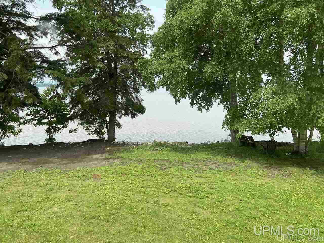 2076 West Co Road Gulliver, MI 49840 - Photo 39 of 50