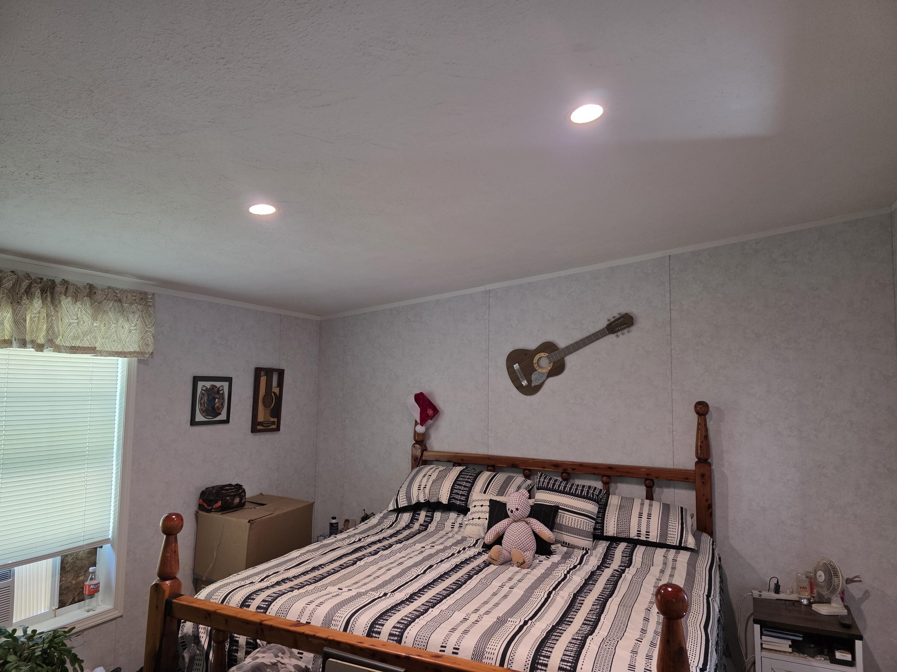 100 Dahlia Farm Road Monroe, ME 04951 - Photo 7 of 13 1000022170