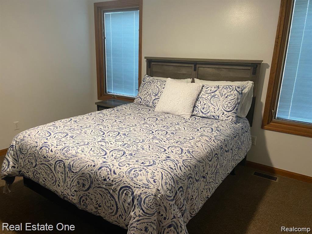 2448 Bluebush Road Monroe, MI 48162 - Photo 14 of 26