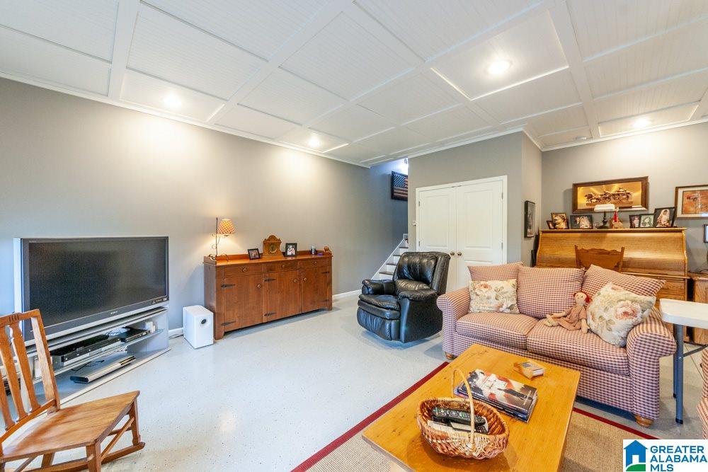 4032 Eagle Ridge Court Birmingham, AL 35242 - Photo 36 of 50 Gallery Image 36