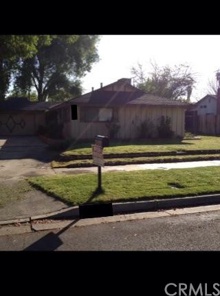 3541 Hoytt Street Riverside, CA 92504 - Photo 1 of 1